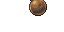 20288