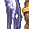 20289