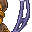 20290