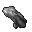 203