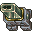 20300