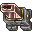 20302
