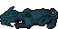 20337