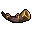 fireproof horn