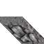 20370
