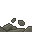 20380