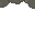 20381