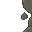 20382