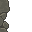 20383