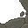 20384