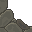 20385