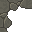 20386