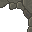 20387