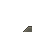 20388