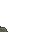 20389