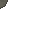 20390