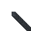 20396