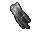 204