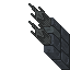 20408