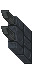 20409