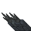 20412