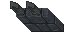 20413
