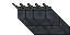 20414