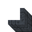 20415