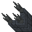 20416