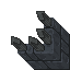 20417