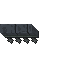 20425