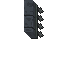 20426