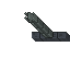 20427