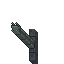 20430