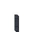 20431