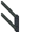 20432