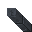 20433