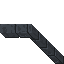 20435
