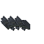20437