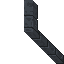 20438