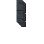 20439