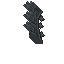 20440