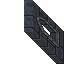 20441