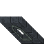 20442
