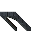 20449