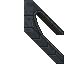 20456
