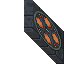 20461
