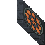 20462
