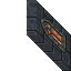 20467