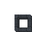 20469